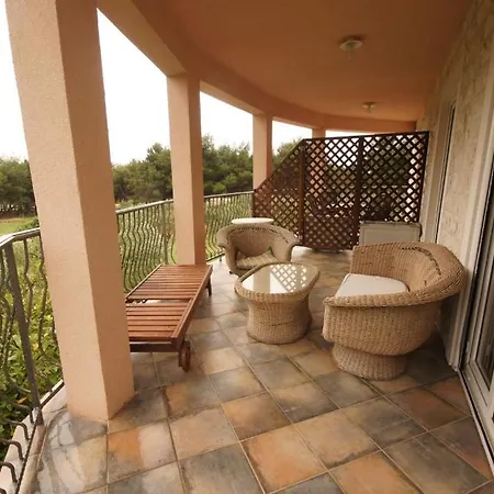 In With Sea View, Terrace, Air Conditioning, Wifi 144-1 Apartament *