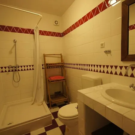 In With Sea View, Terrace, Air Conditioning, Wifi 144-1 Vodice