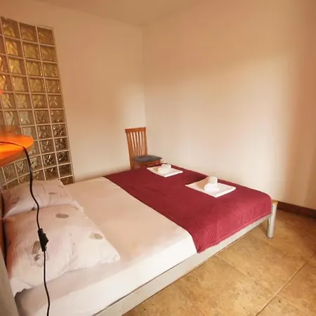 In With Sea View, Terrace, Air Conditioning, Wifi 144-1 * Vodice