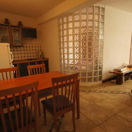 In With Sea View, Terrace, Air Conditioning, Wifi 144-1 Apartament