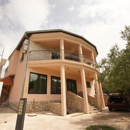 In With Sea View, Terrace, Air Conditioning, Wifi 144-1 *