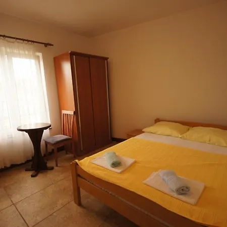 In With Sea View, Terrace, Air Conditioning, Wifi 144-1 Apartament *