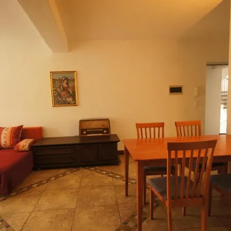 In With Sea View, Terrace, Air Conditioning, Wifi 144-1 * Vodice