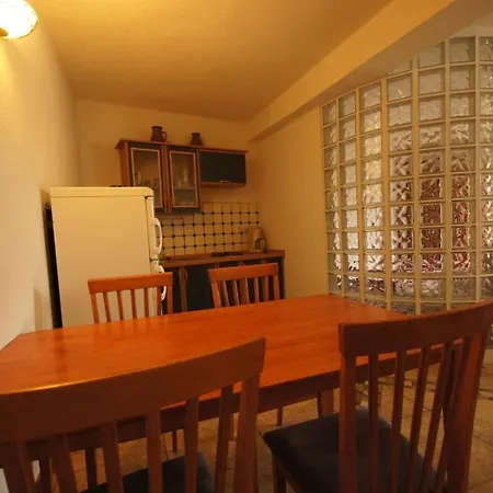 In With Sea View, Terrace, Air Conditioning, Wifi 144-1 *