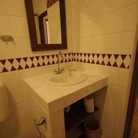 In With Sea View, Terrace, Air Conditioning, Wifi 144-1 *